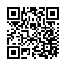 QR Code for 337xeo3kBU4LR8mJ7VTfTkd2krHw2B1o6d
