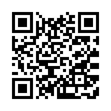 QR Code for 337xgfrLJBT7S23o37Qs2zdyJSZA994GSJ