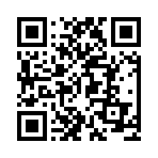 QR Code for 337xnnSJYb4ppdDFA5quAd8JSG5hasyrcD