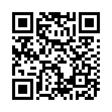 QR Code for 337y2GSdsksa6JCHQu6ZmGBrCyuRkoDP67