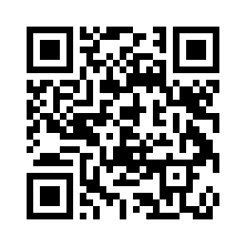 QR Code for 337y5ZcCUGbNEc5wPTAySTpQbijdWgJKXq