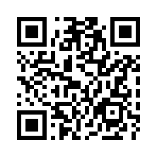 QR Code for 337y5eaetExEChr7UMPxdDMmBBPYgS1pS9