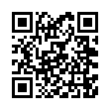 QR Code for 337yCAoACM9LU5qWNULhVFB4Dugr35d3hP