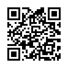 QR Code for 337yEphvoVihFKrspTqAFsCGpNBoyecFan