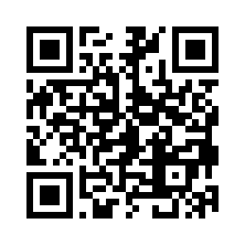 QR Code for 337yLmo3F8szz77RtpxFSY67Xkm4mamV3A