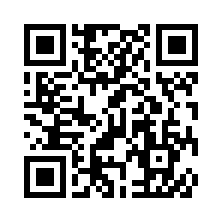 QR Code for 337yM5wBHabLr5aoh9LphpudUMpHMwZ163