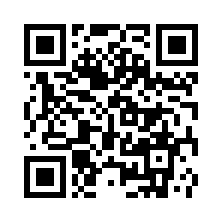 QR Code for 337yQtDAcaKBdfjz5REPRPkEHvFK1BZdV7