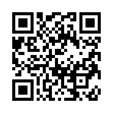 QR Code for 337yfJfBTUDgGiP2isxBpddYxh2vyJ9Msa