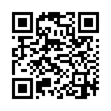 QR Code for 337yq2PxEX7kJy4F9Ak3w3gHvS4e8Vhd91