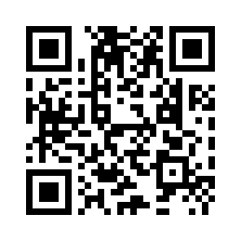 QR Code for 337z2gNViWB78Ub5XeqFdS7gfcwbMThaec