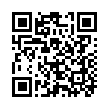 QR Code for 337zBjZNztSWXw5HvbSzMEqMpfxgKhCPCa