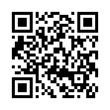 QR Code for 337zBzwRVeCDkcnFJutvTYUP2fWjrBELK1