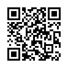 QR Code for 337zDSZkLVLPZtDXkha4j8ehs2cBzCrST3
