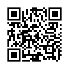 QR Code for 337zQsiAhBfe6d8m48NRBW3ayqa7muZFuc