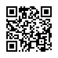 QR Code for 337zRwLPEGq4hFy7itvxFjsC2Ws3wM3NPp