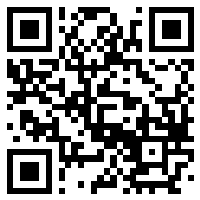 QR Code for 337zb3ibU5sqUhQj17sBUmRdcT7aEd8MEg