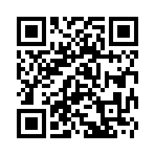 QR Code for 337zdt9Uc97CjTdSpvxiauiAdfjZVWbsZz