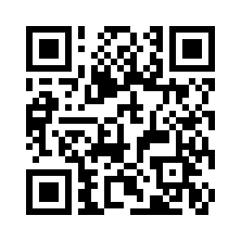QR Code for 337znAuVBACFgotCzTJsctvhbkz1CSrPBQ