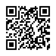 QR Code for 337zoBti8LpdQDMPghx8F2RXVPfYeQ3YdW
