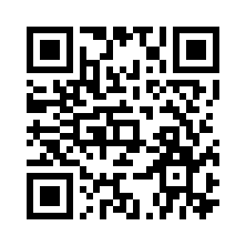 QR Code for 33818SX84neGfWvYt3BR4XfW2AQobiMSG9