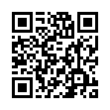 QR Code for 33819APd9Ryqjsfws8RQhYNCpc9M5qYzyX