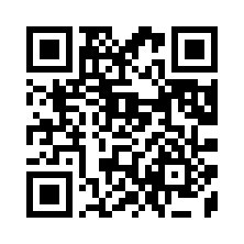 QR Code for 3381BkZX5P18bX6nvuAg4nj5SLFGfVbsKx