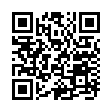QR Code for 3381Kcby2DYd2JjqwwE1KMDFhzdMo9Fwaa