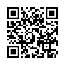 QR Code for 3381RbbzymeqsojdjBJd2sqCYb9ncMJ2kU