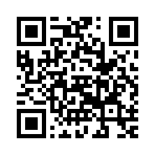 QR Code for 3381bJsPjNDQhqYrac2tnNE9HJTYTcHBBA