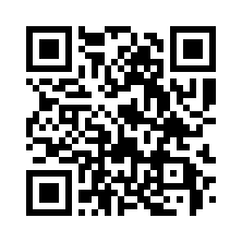 QR Code for 3381tYAQoeVToroSwQ7an5YcfpwGrbV6ro