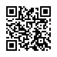 QR Code for 3381vRRD1sYpf87NAT8kvHGaRMk8DPa9Ju