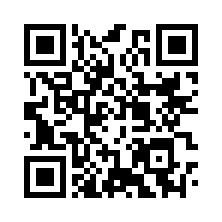 QR Code for 3381wwyNHUHCTSxW7drJZipEiCZwpGi8EU