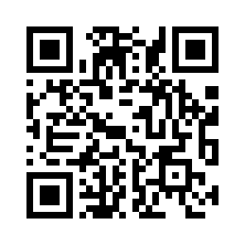 QR Code for 3381ymHFd8uQSN9jASfqE5q6KC8bVZfvhs