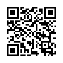 QR Code for 33822LBFEgjmF7FhoFwuq5zMm8pMPeBCMD