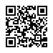 QR Code for 33827VdpsXwZpTEApx48A8iFcfiYmscFAt
