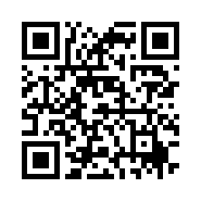 QR Code for 3382HCopZ756KSsfxGxVJwcUDihvngsdof