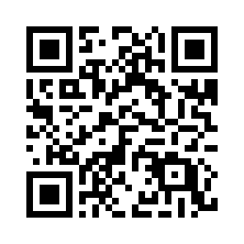 QR Code for 3382KJLqk5ACudXwP7eaFUciFdsp4upFNT
