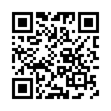 QR Code for 3382STvABGYZP1Sx7wkQfsgZQv98fccZRh