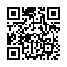 QR Code for 3382WNKRPY599XV1tkZeEGrcwD7FF8pnDQ