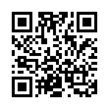 QR Code for 3382XRNK3CLNL6qSMsbLfMkdd4Fajve3t6