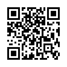 QR Code for 3382Xp3fF7ruskXmSMjysHEnyCyASzXdrw