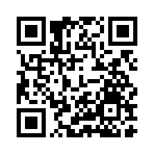 QR Code for 3382csvaBNM6ZjY8io4phBJthSMSin8Aia