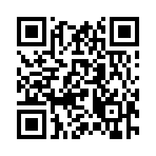 QR Code for 3382efUmicNw2RaFnn28aGsF7atxddFJF5