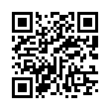 QR Code for 3382h2j8NApg6WR5P5otKBgHJXThsVzTYs