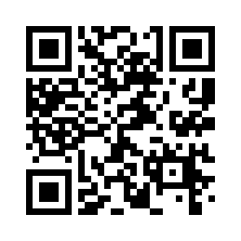 QR Code for 3382hLTYMerb1v22DBeG9qge6KzDajkuVA