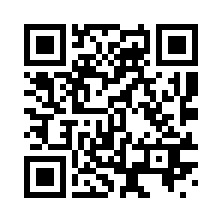 QR Code for 3382r8RzPNXEP2LbEhsZfckApNRe3kq4Ki