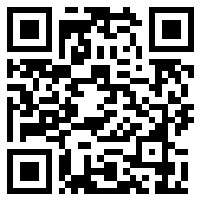 QR Code for 3382xrhaKQPouM3tKL9jdJh3S2DcdK53i7