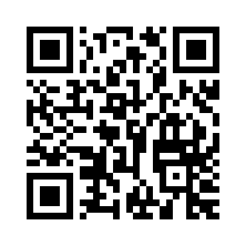 QR Code for 33835iceJS7yYey8S4Y6VSZWH1yf3XE4va