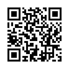 QR Code for 33837F8ZvHCJM4Dg5dAmpWN5XBPBNwkdcc