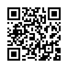 QR Code for 33837GtnssCFPg2aLdACah4aRRM21DNYVu